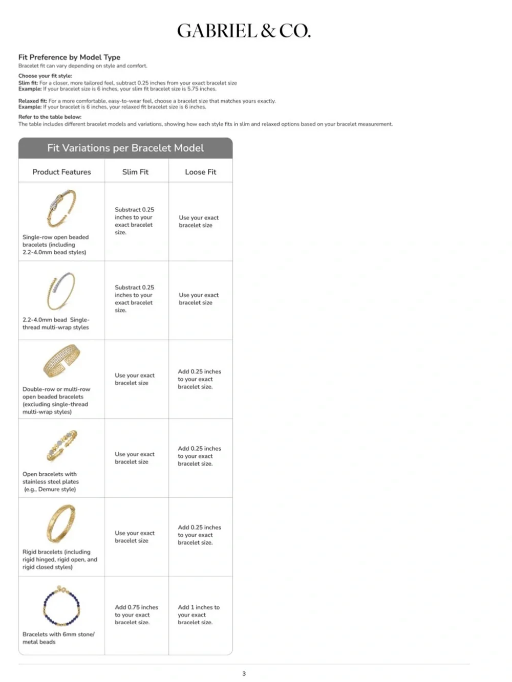 Gabriel & Co 14k yellow gold Bujukan open bangle SIZE 6.5